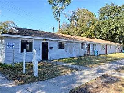 Primary Photo - 4253 Moncrief Rd W