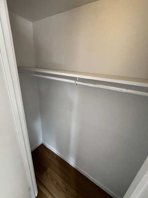 Foto del edificio - 3300 S Clarkson St