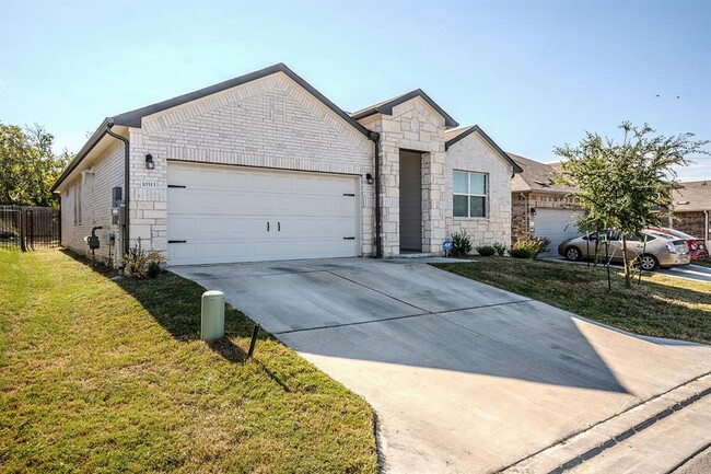 Building Photo - 10513 Sprinkle Cutoff Rd