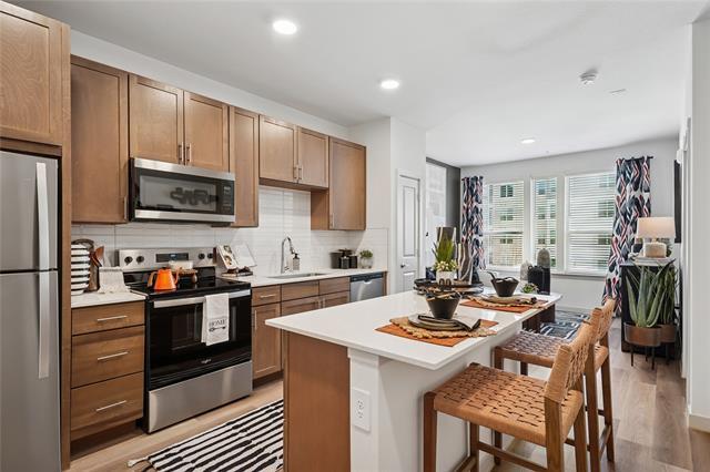 Foto del edificio - 3800 PGA Pkwy