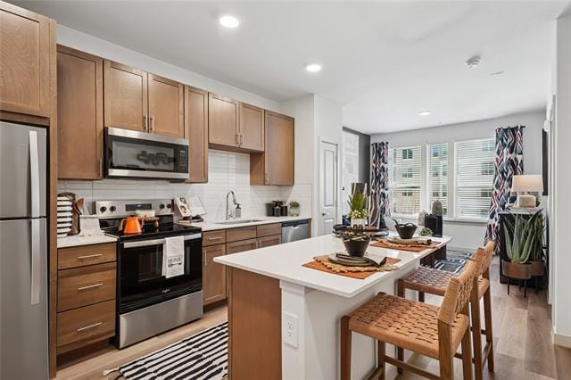 Building Photo - 3800 PGA Pkwy