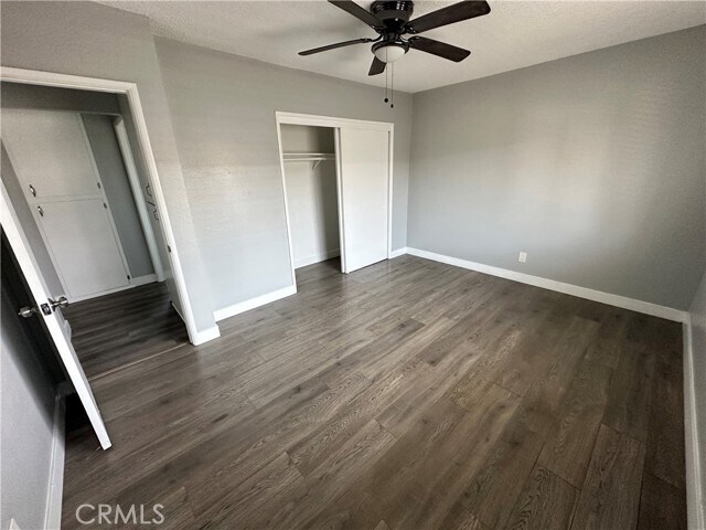 Foto del edificio - 8150 Gardendale St
