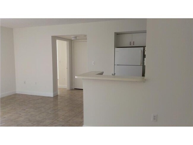 Building Photo - 15221 SW 80th St