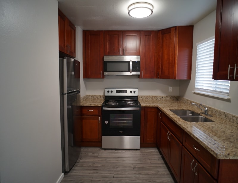 Photo - 11914 1st Ave SW