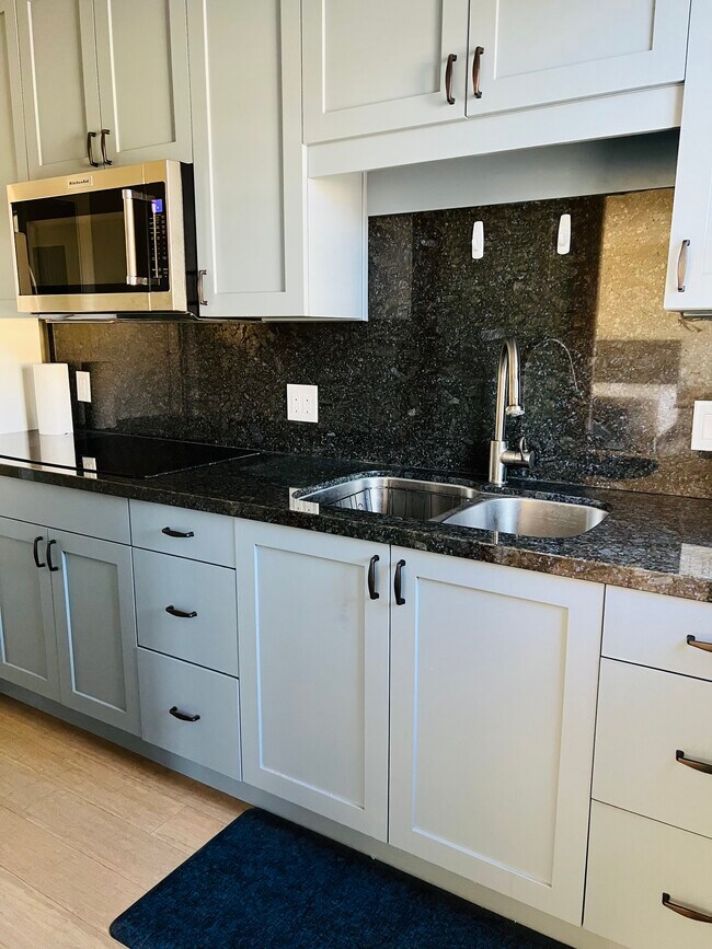 1955 Las Lomitas Dr, Hacienda Heights, CA 91745 House Rental in