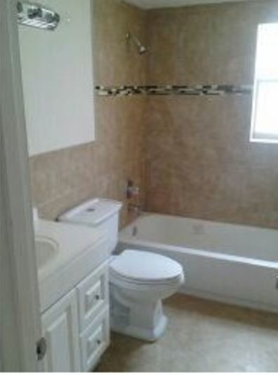 Primary Photo - 13355 Arch Creek Rd