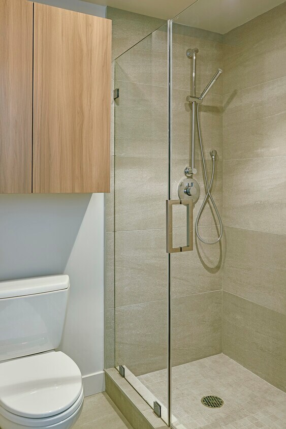 MySuite at Cara CoLiving Apartments in Los Angeles, CA Westside