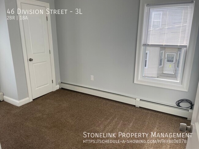 Building Photo - 46 Division Street