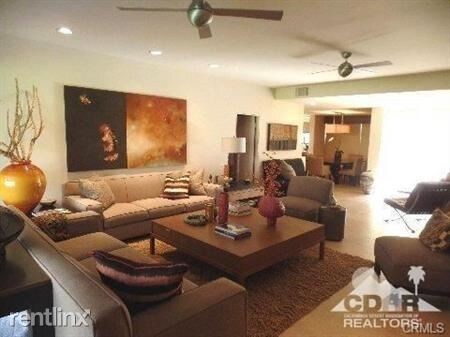 Foto del edificio - 3447 Andreas Hills Dr