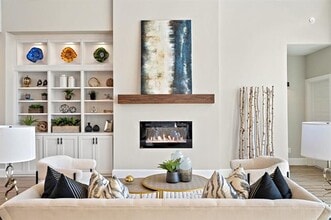 Building Photo - 1607 Pebble Beach Ln