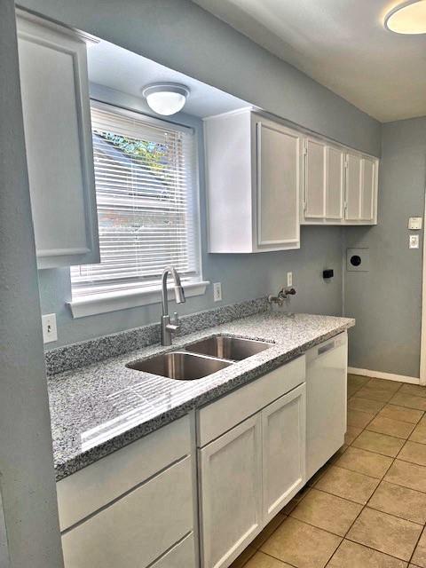 Foto del edificio - 3132 Scotch Moss Ln