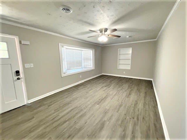 Building Photo - 2856 Flowers Dr