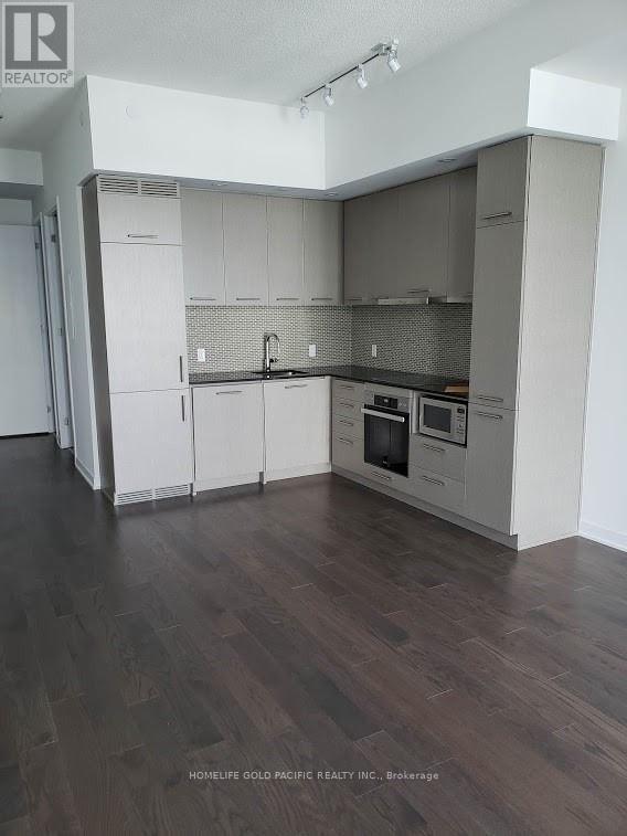 Building Photo - 87 Peter St