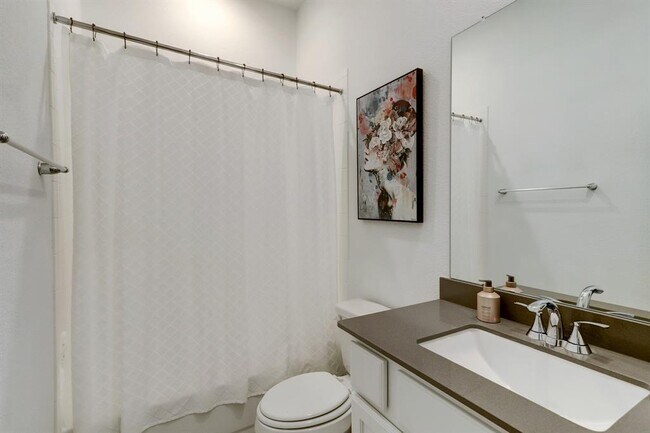 Foto del edificio - 15634 Upper Lochton Dr