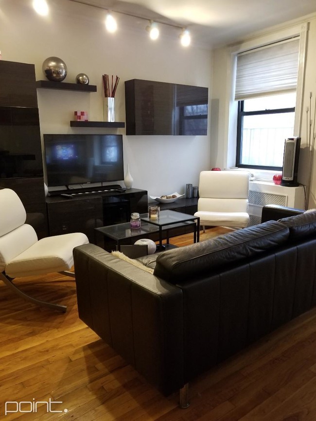 Foto del edificio - 217 E 59th St