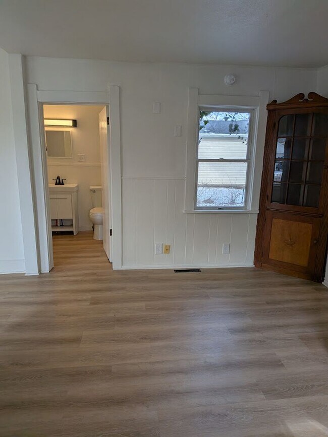 Foto del edificio - 622 Beckham St