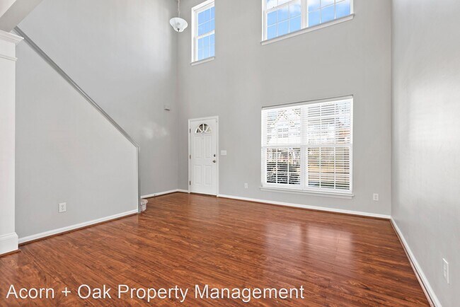 Building Photo - 3 br, 2.5 bath House - 311 Mannington Drive
