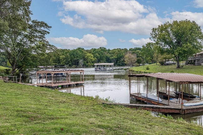Photo - 204 Edgewater Dr (Mt. Juliet, TN) House