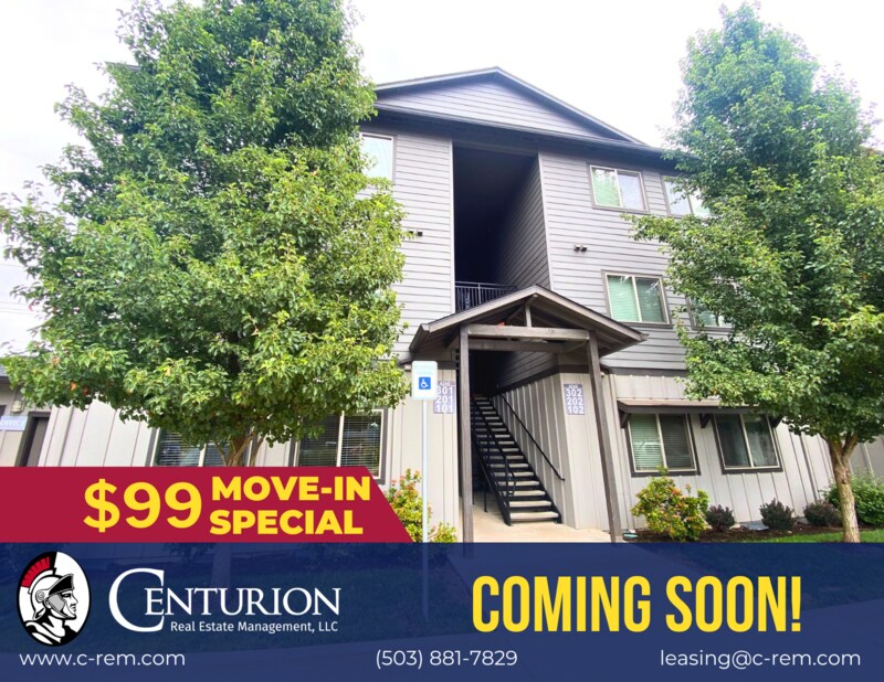Foto principal - 4245 Hawthorne Ave NE