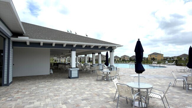 Foto del edificio - 9617 Potomac Dr