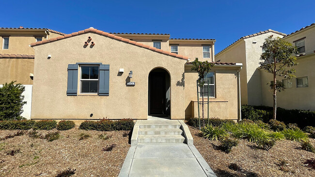 Building Photo - 20215 Pienza Ln
