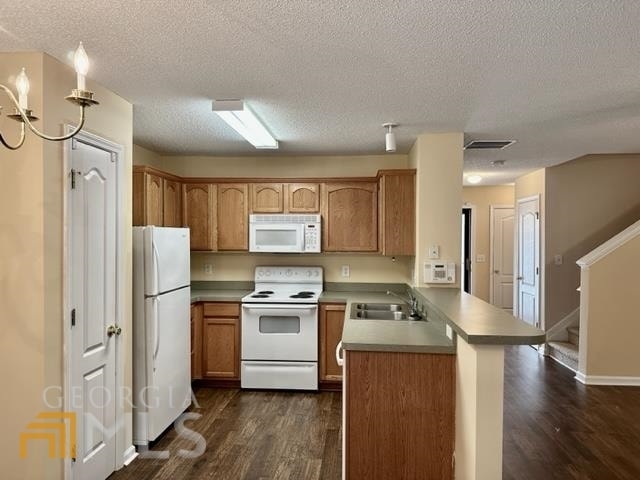 Building Photo - 579 Fox Creek Crossing