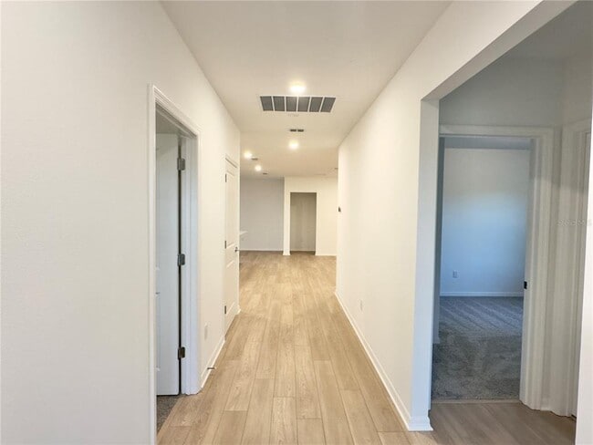 Foto del edificio - 4685 Citrus Cir