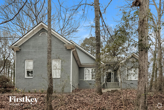 Building Photo - 205 Bentley Pl Way