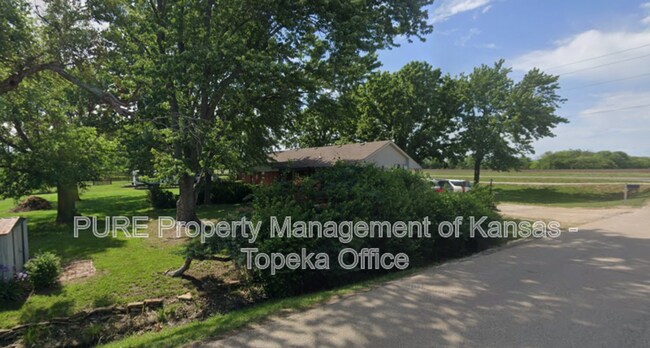 Foto del edificio - 3445 SE 45th St