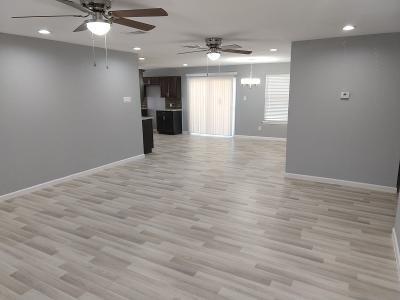 Building Photo - 1011 Avington Ct