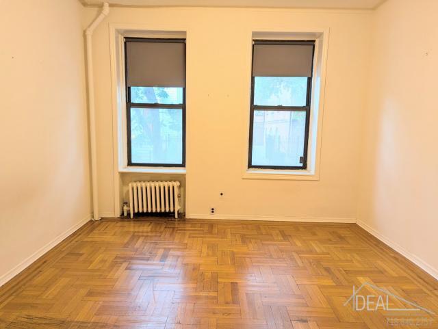 Foto del edificio - 1 bedroom in Brooklyn NY 11201