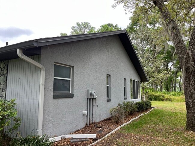 Building Photo - Newly Renovated  2 Bedroom 2 Bath Home for...