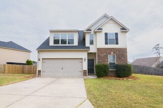 Building Photo - 1707 Dunmore Ave