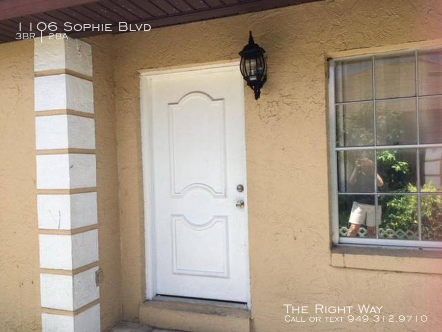 Primary Photo - Rent to Own in Orlando Fl with $5995 Down