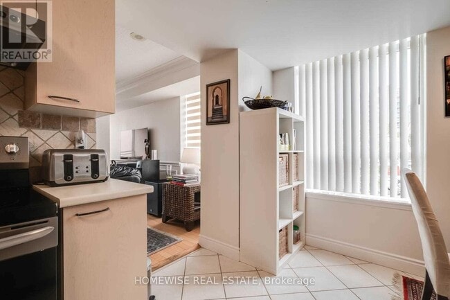 Photo du bâtiment - 130 Pond Dr