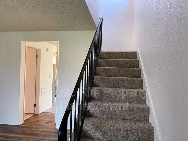 Foto del edificio - 814 196th St E