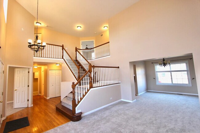 Foto del edificio - 18376 W Springwood Dr