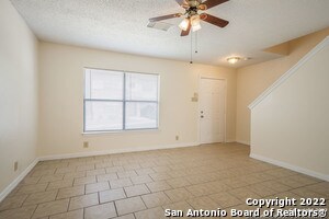 Building Photo - 8936 Kenton Briar