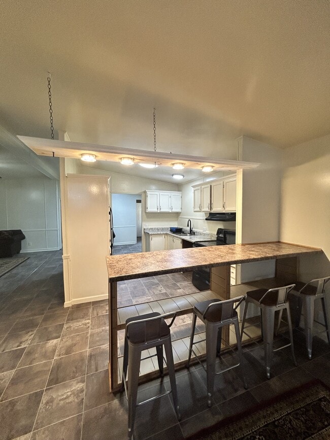 Photo - 1794 John Branch Rd House