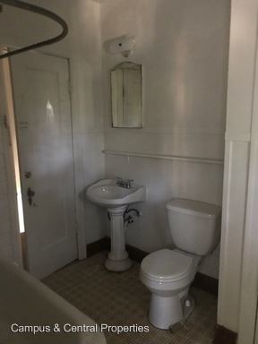 Foto del edificio - 1010 W 26th St