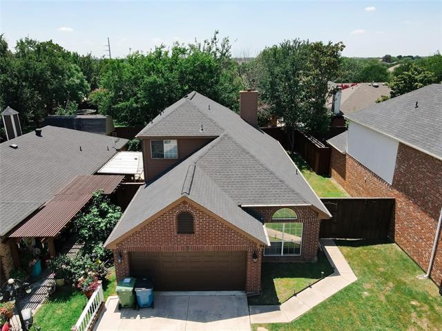 Building Photo - 946 Azalia Dr