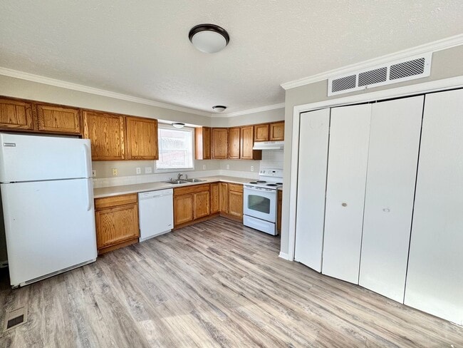 Photo - 1104 Mazatlan Cir Apartment