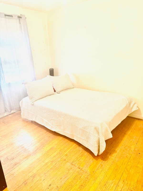 Primary Photo - 4115 23rd Pl