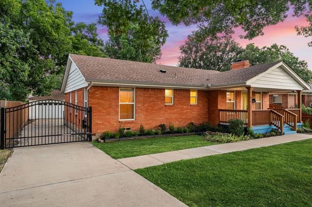 Building Photo - 3042 Newcastle Dr