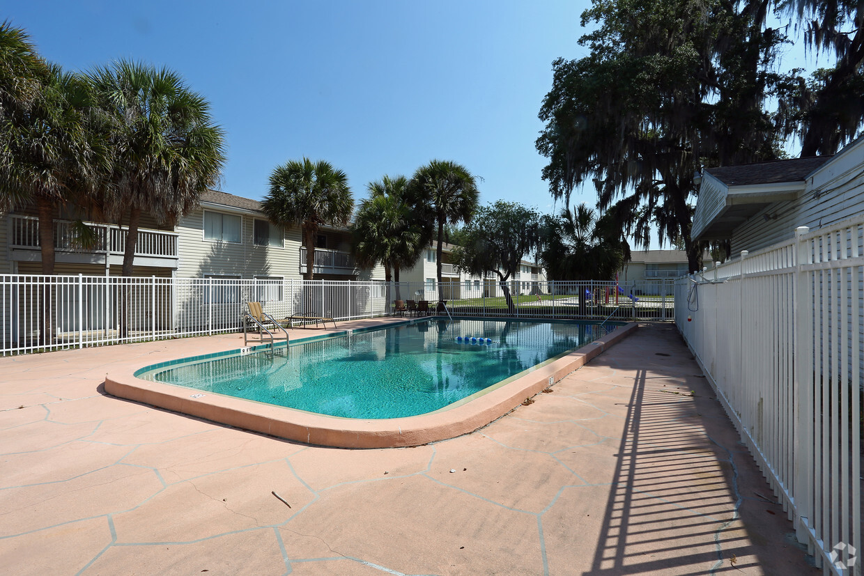 Puritan Place - Apartments in Tampa, FL | Apartments.com