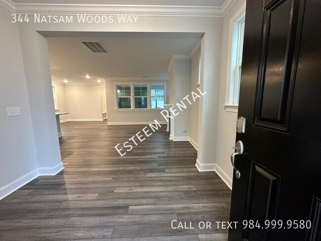 Foto del edificio - 344 Natsam Wds Wy