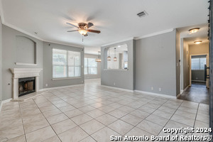 Building Photo - 22807 Sabine Summit