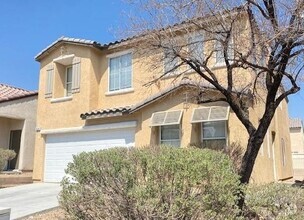 Building Photo - 9540 Birch Basin Ct