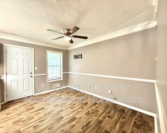 Foto del edificio - 2241 Highpoint Rd