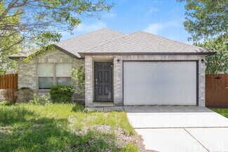 Building Photo - 7935 Dueling Oak
